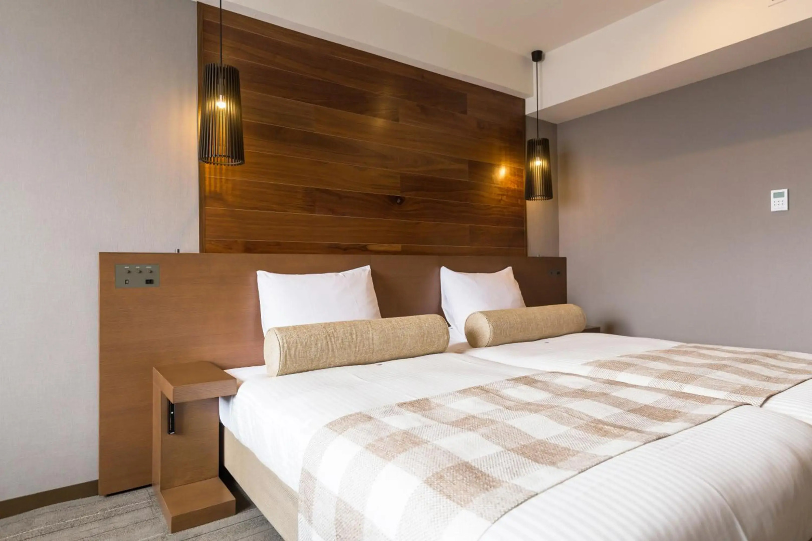 Art Hotel Ishigakijima