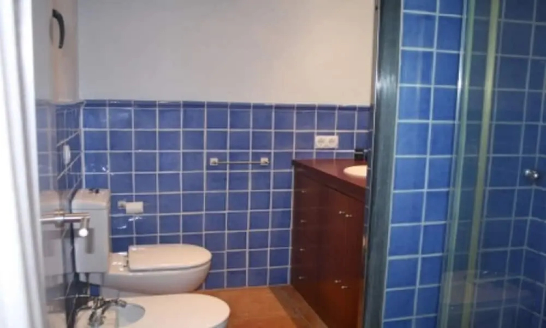 104685 -  Apartment in Llafranc