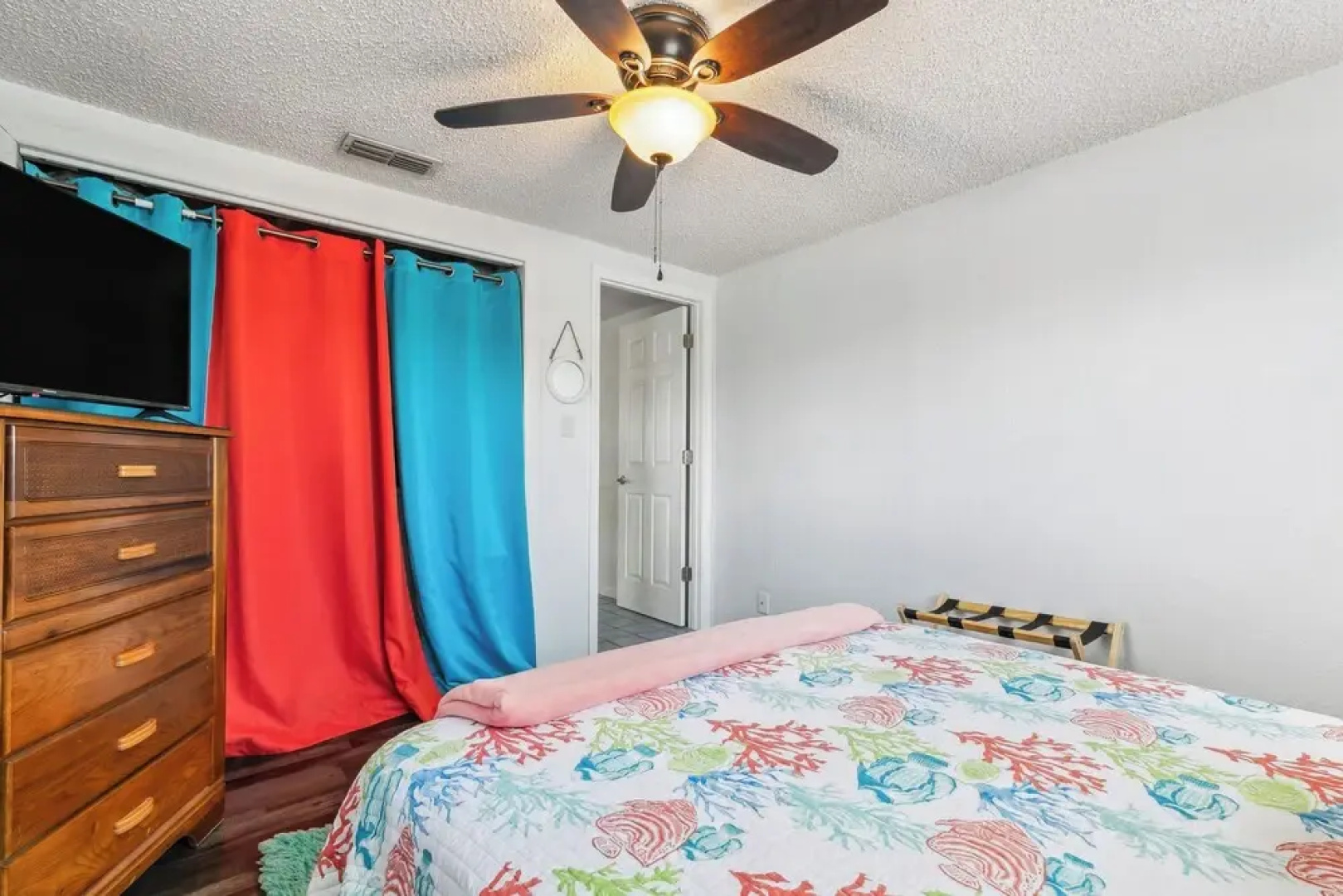 Waterfront Hudson Vacation Rental w/ Boat Dock!