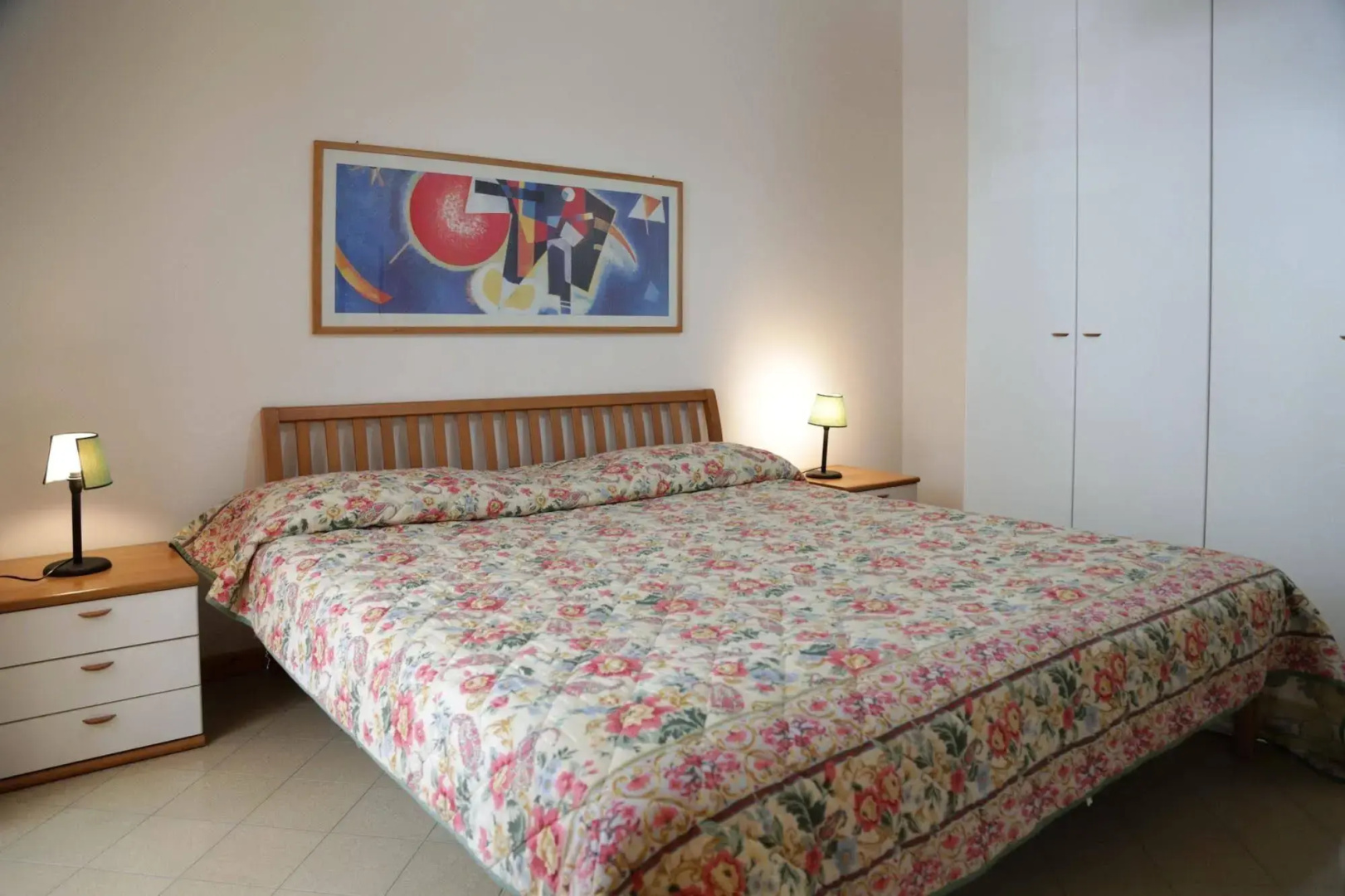 Campoverde Village-Residence