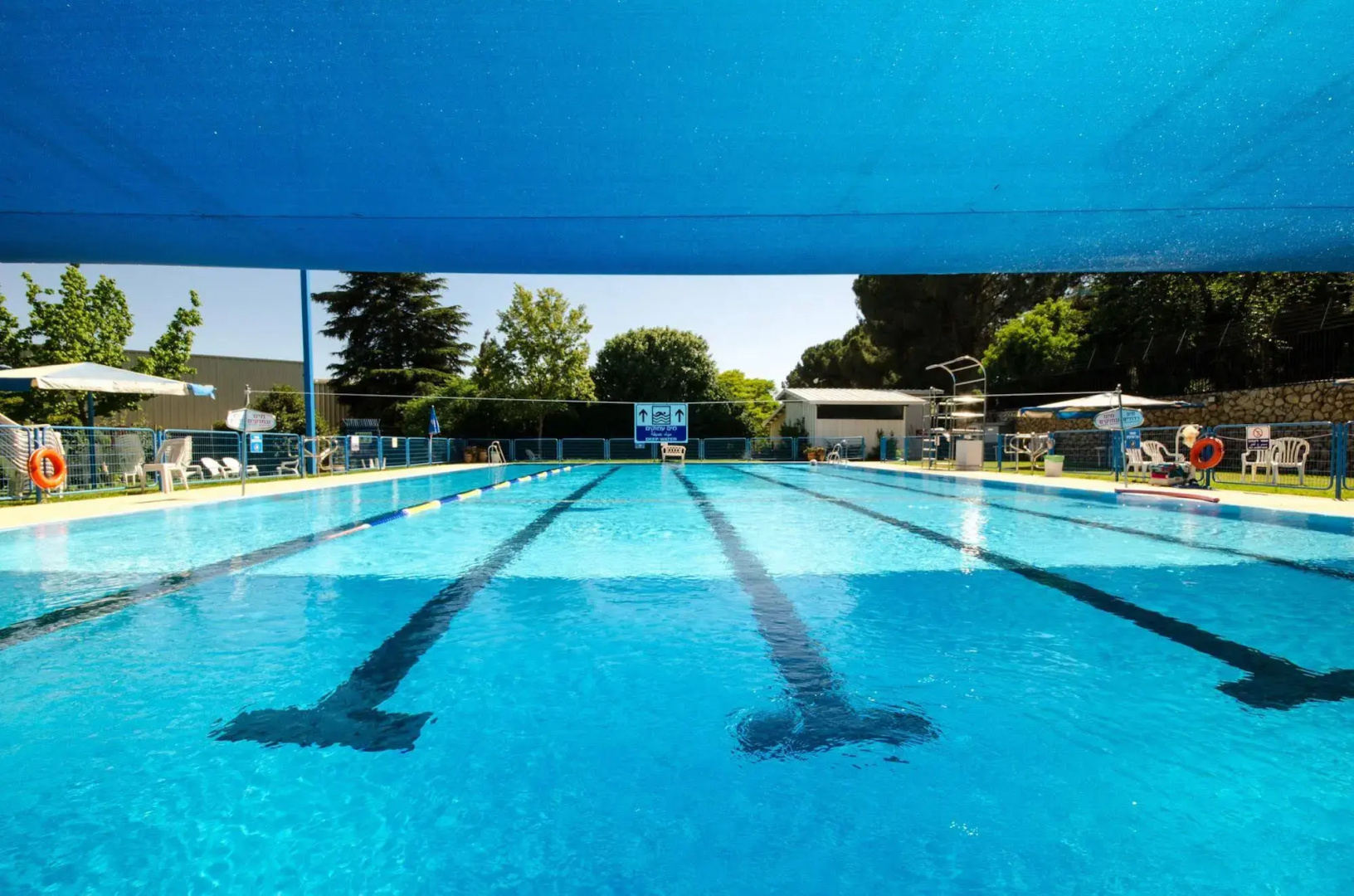 Kibbutz Malkiya Travel Hotel