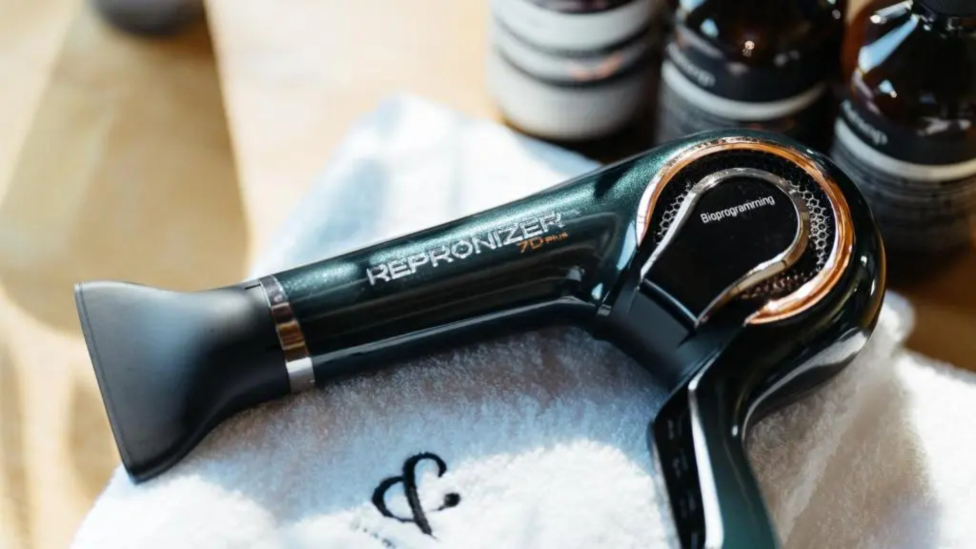 Ritomaru Villa @ Hatsuyama Iki