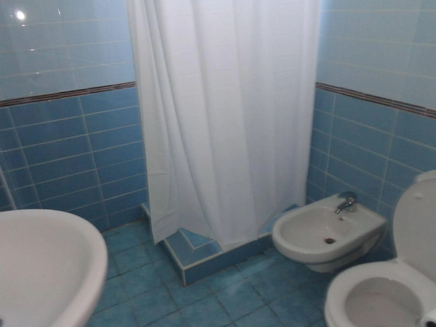 RIG Hotel Plaza Venecia