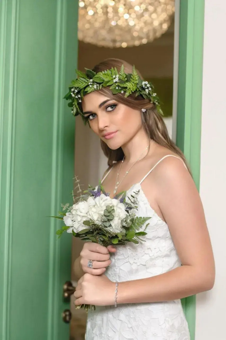 Exclusive Rentals II