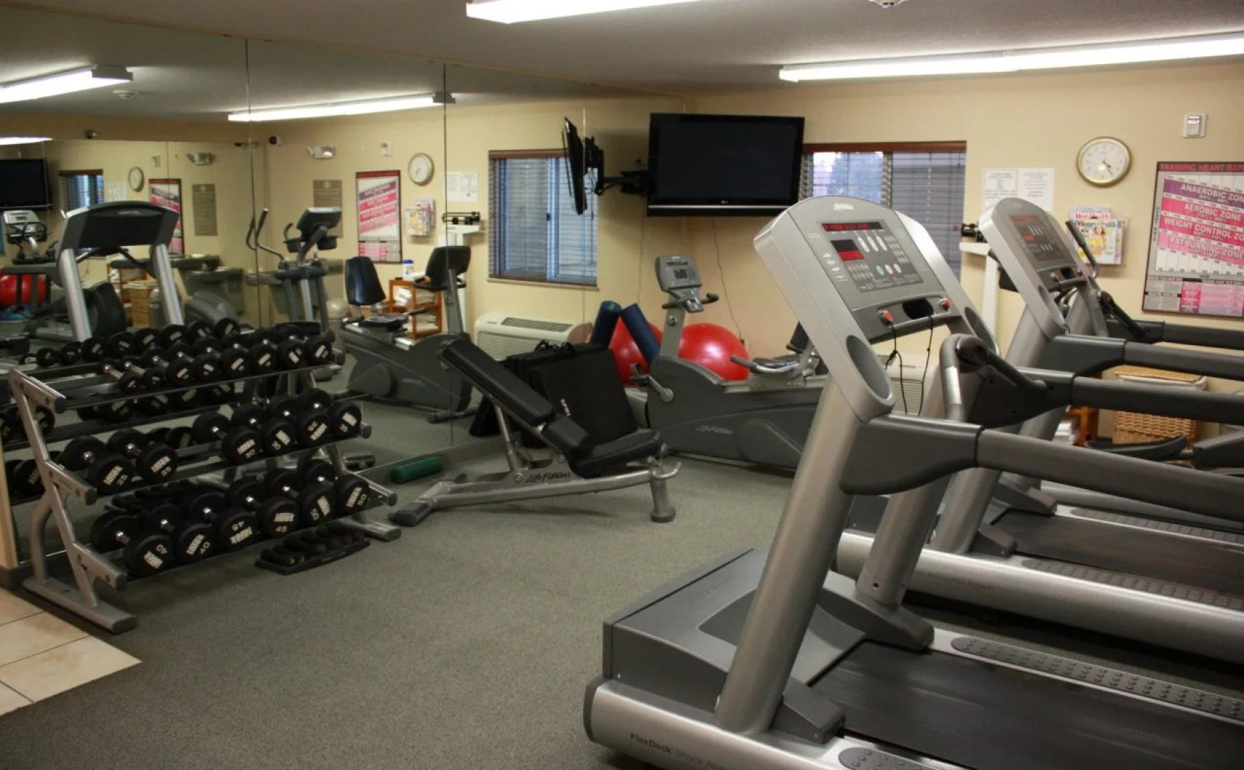 Candlewood Suites Cheyenne by IHG