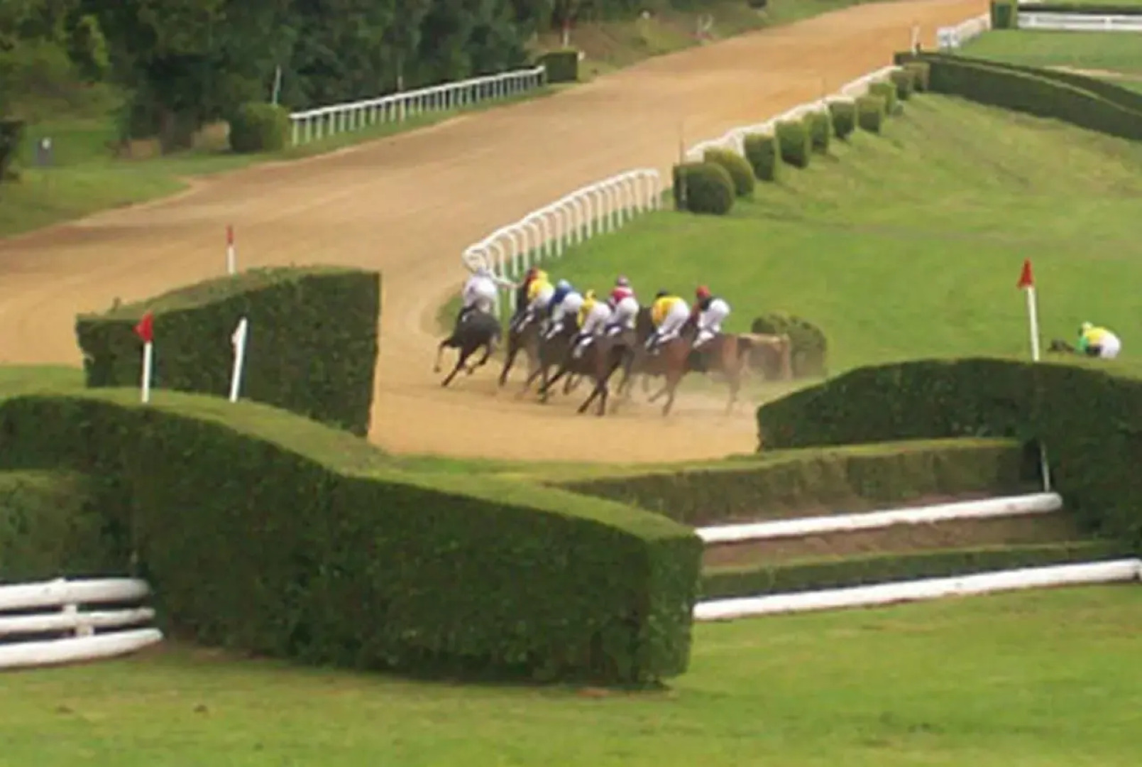 Le 7 Auberge & Restaurant