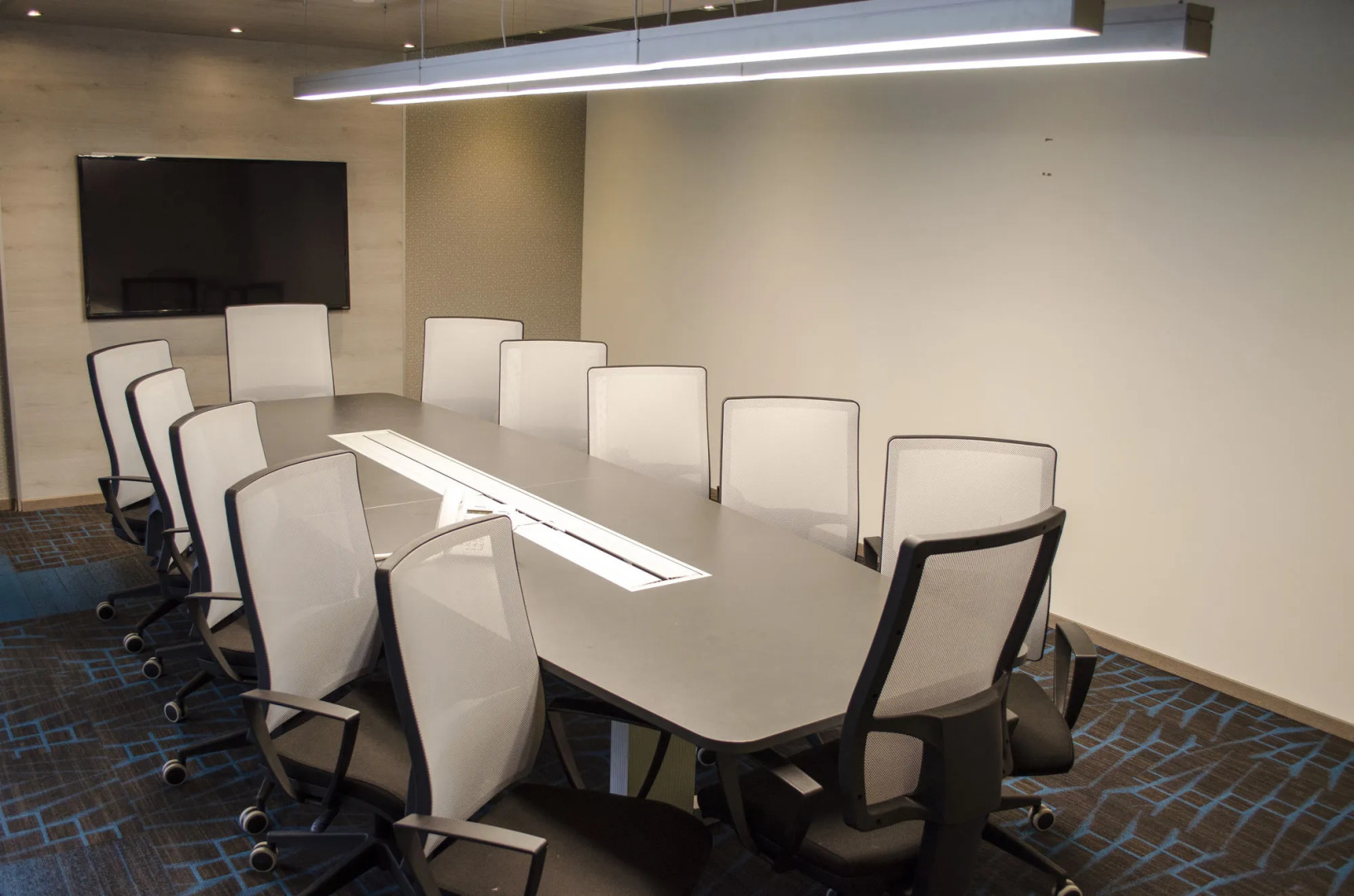 Hotel Casa Inn Galerias