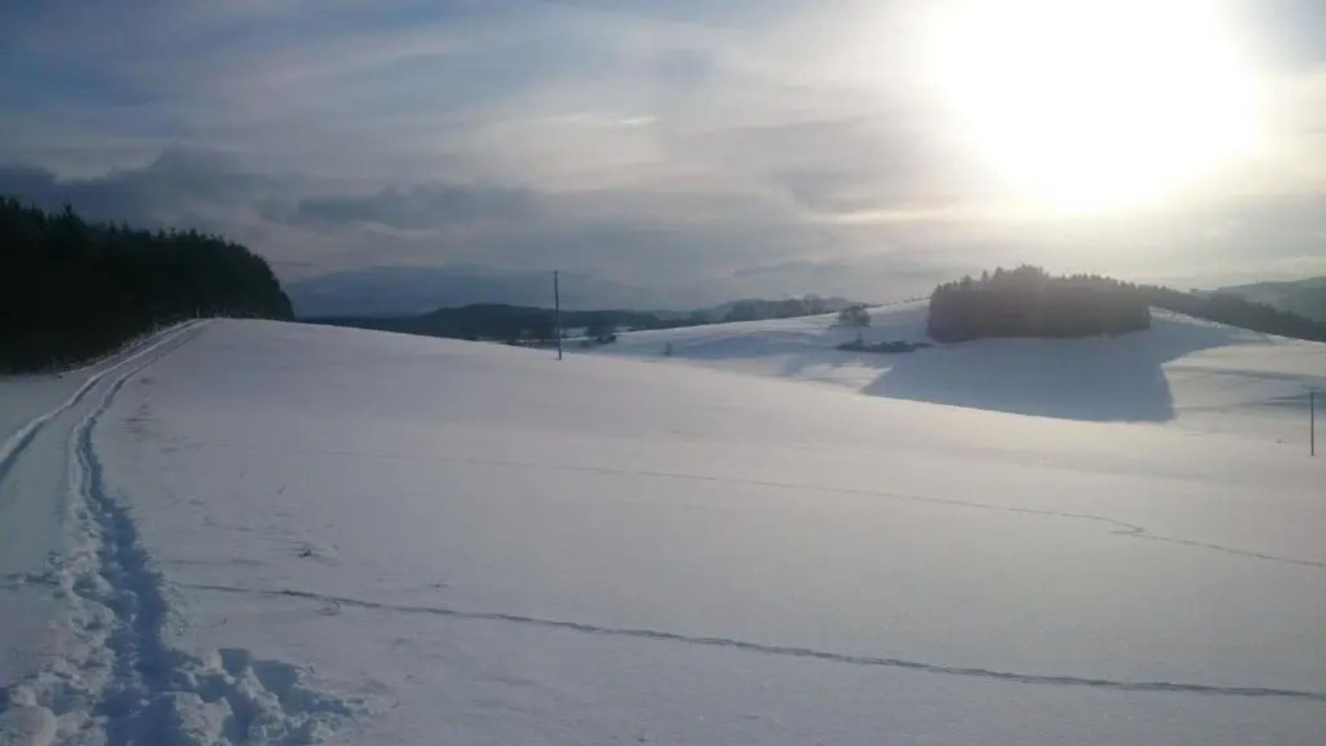 Gästehaus Ballmann 2