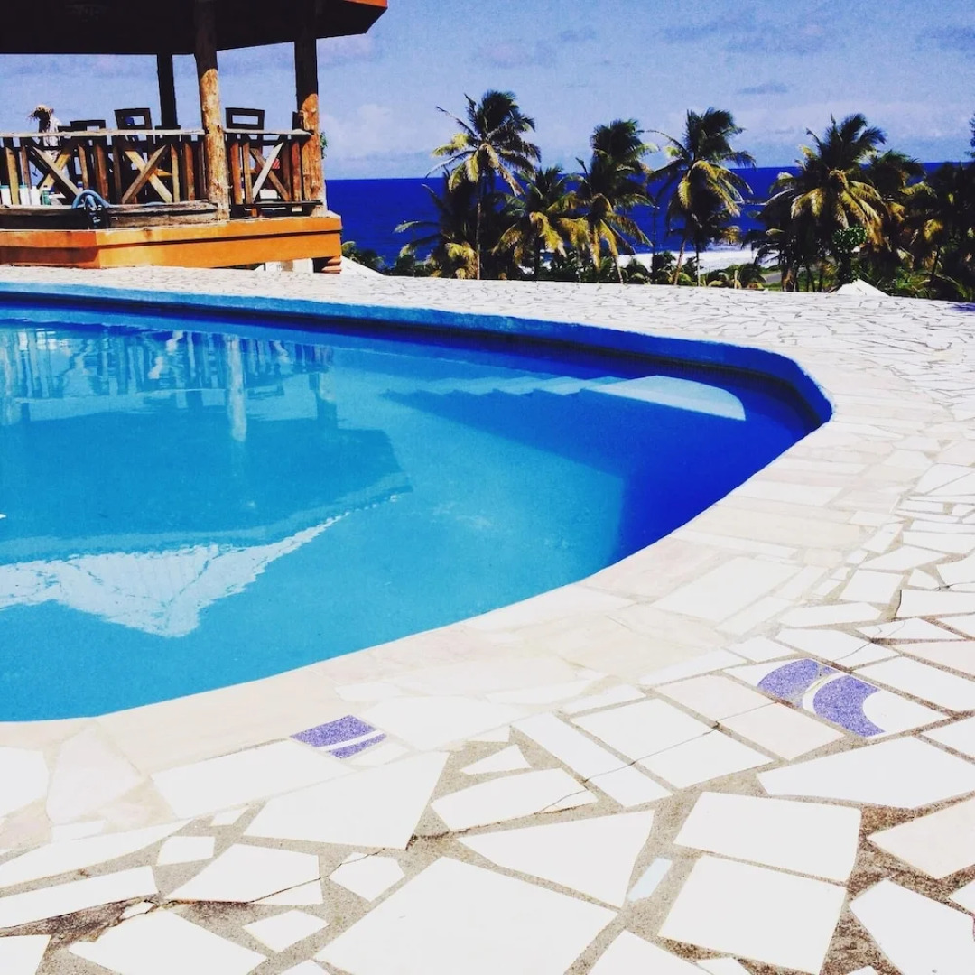 Spring Gardens Resort