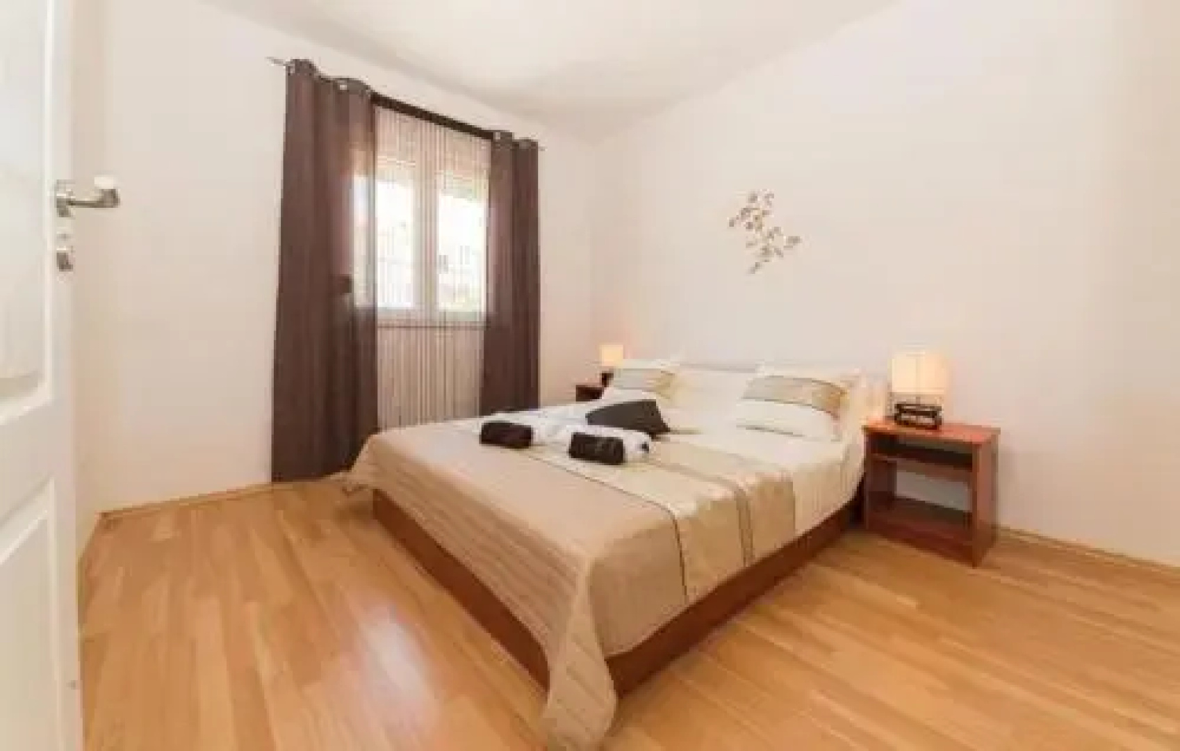 Apartments Marija