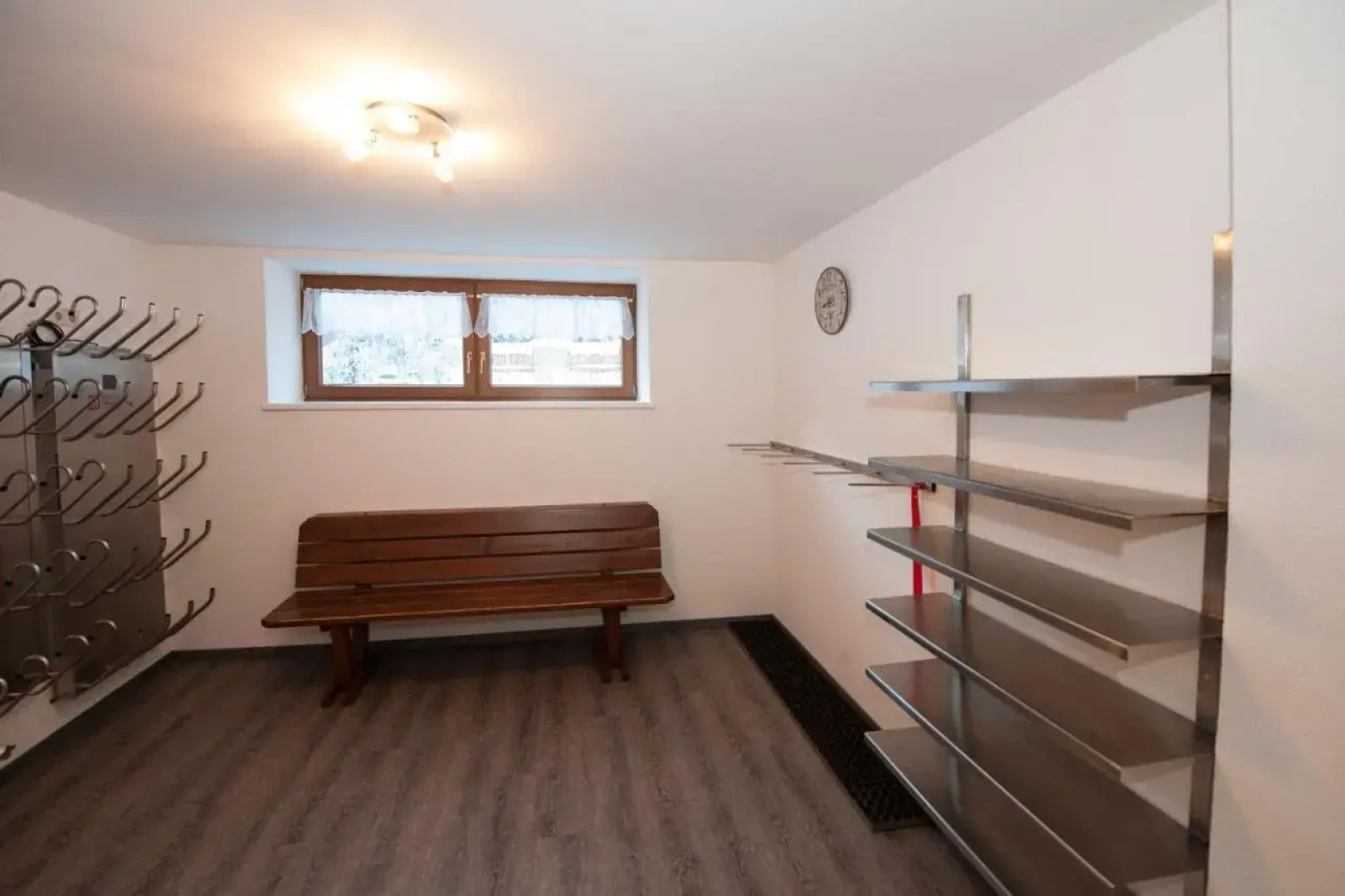 Appartement Neumayer