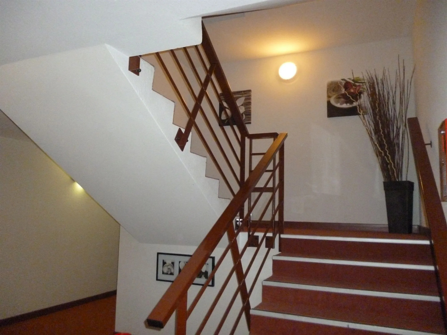 Appart’City Nantes Saint-Herblain