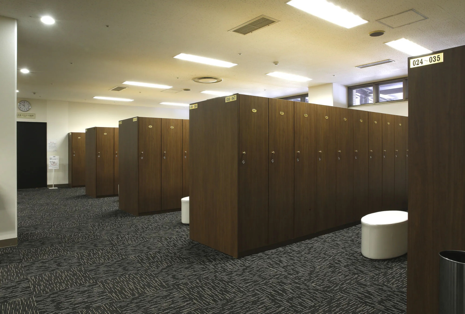 APA Hotel & Resort Jyoetsu Myoko