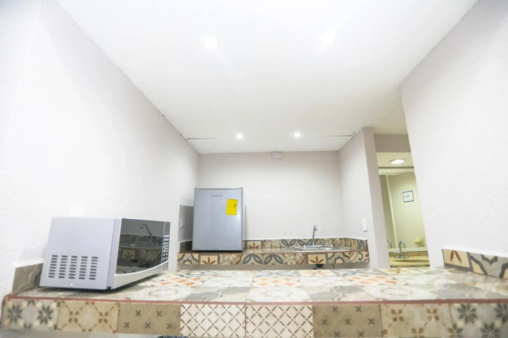 Отель Paris Boulogne