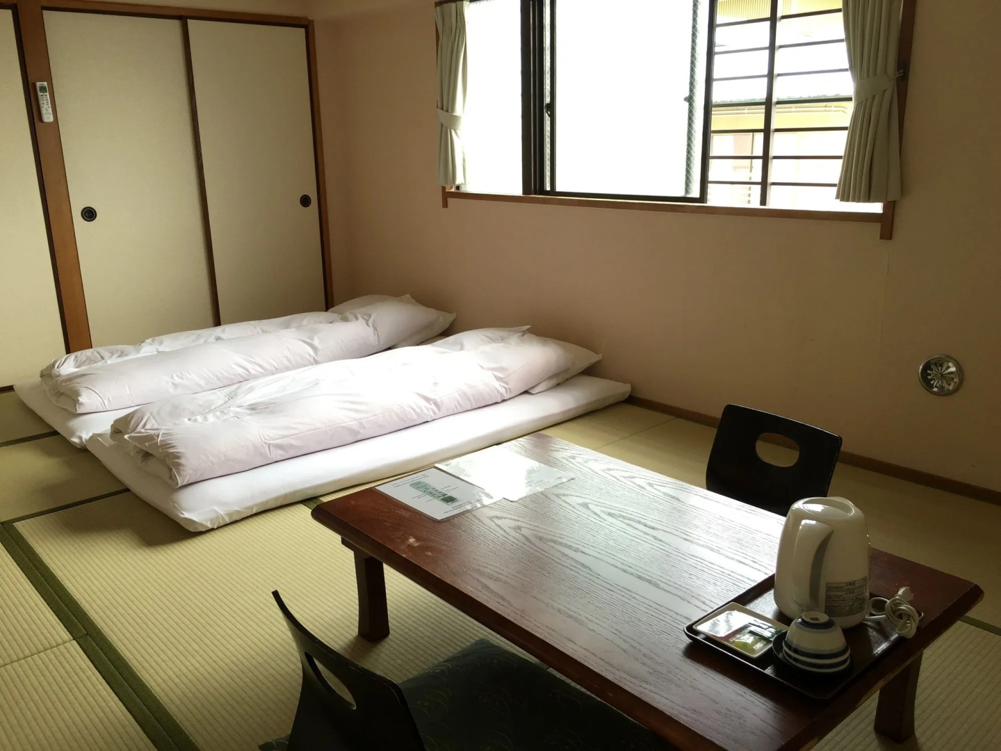 Sakuraya