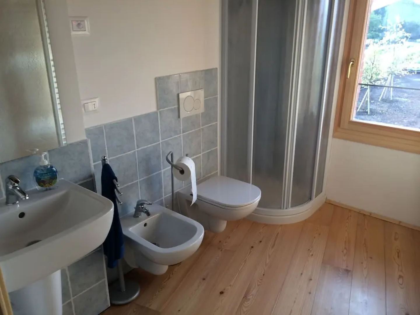 Renovated, Spacious and Cosy Countryside House. Wi-fi, Garden and Swimming Pool