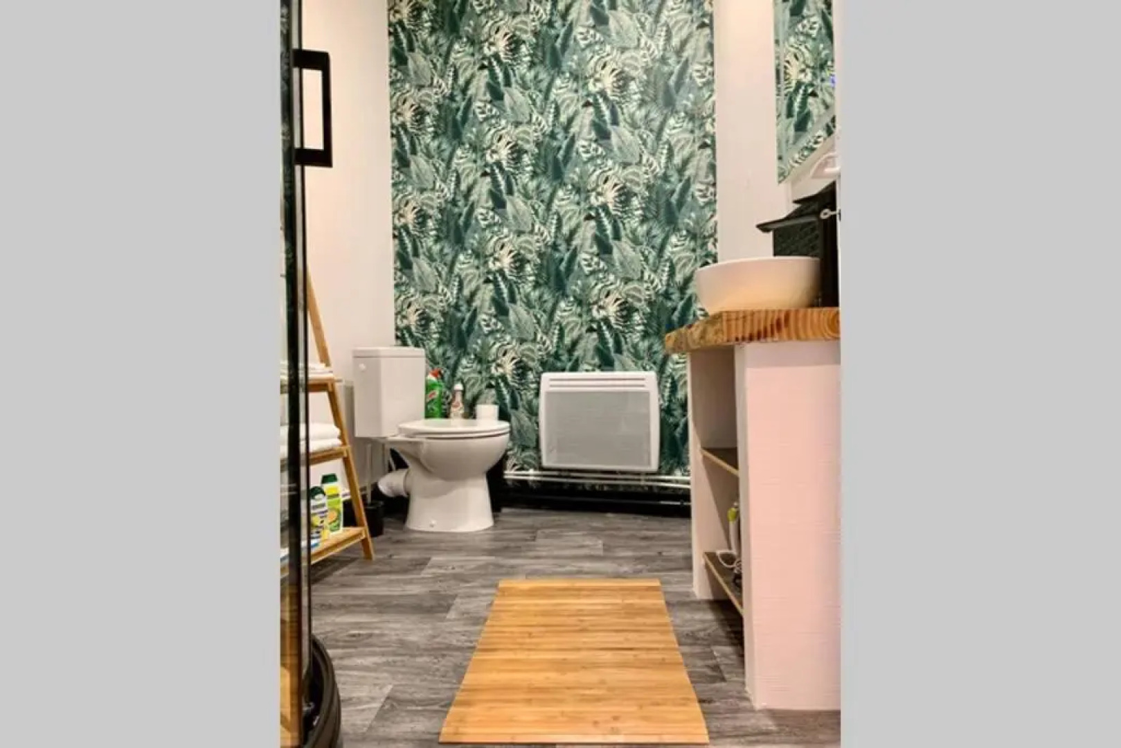 Nid Douillet a 5 Minutes Des Plages