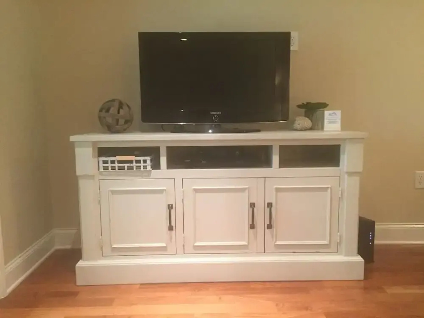 3572 Seascape Premier - 1 Br Villa