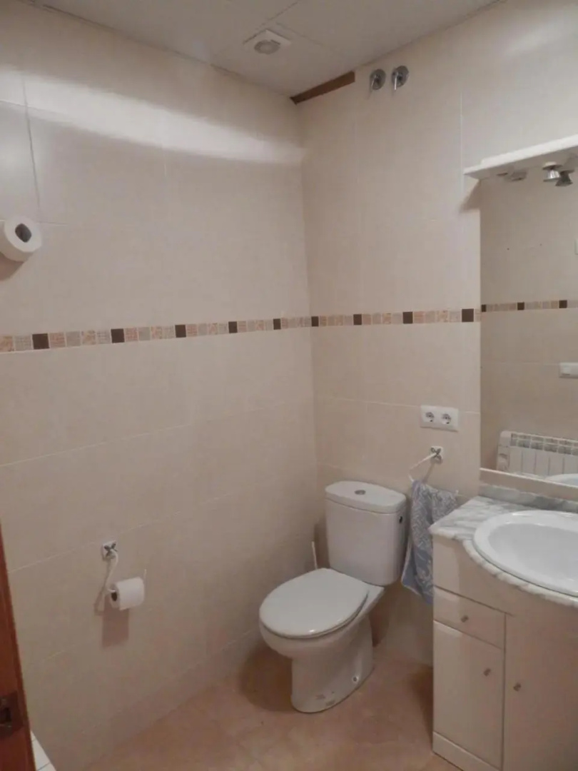Casa Canut 2