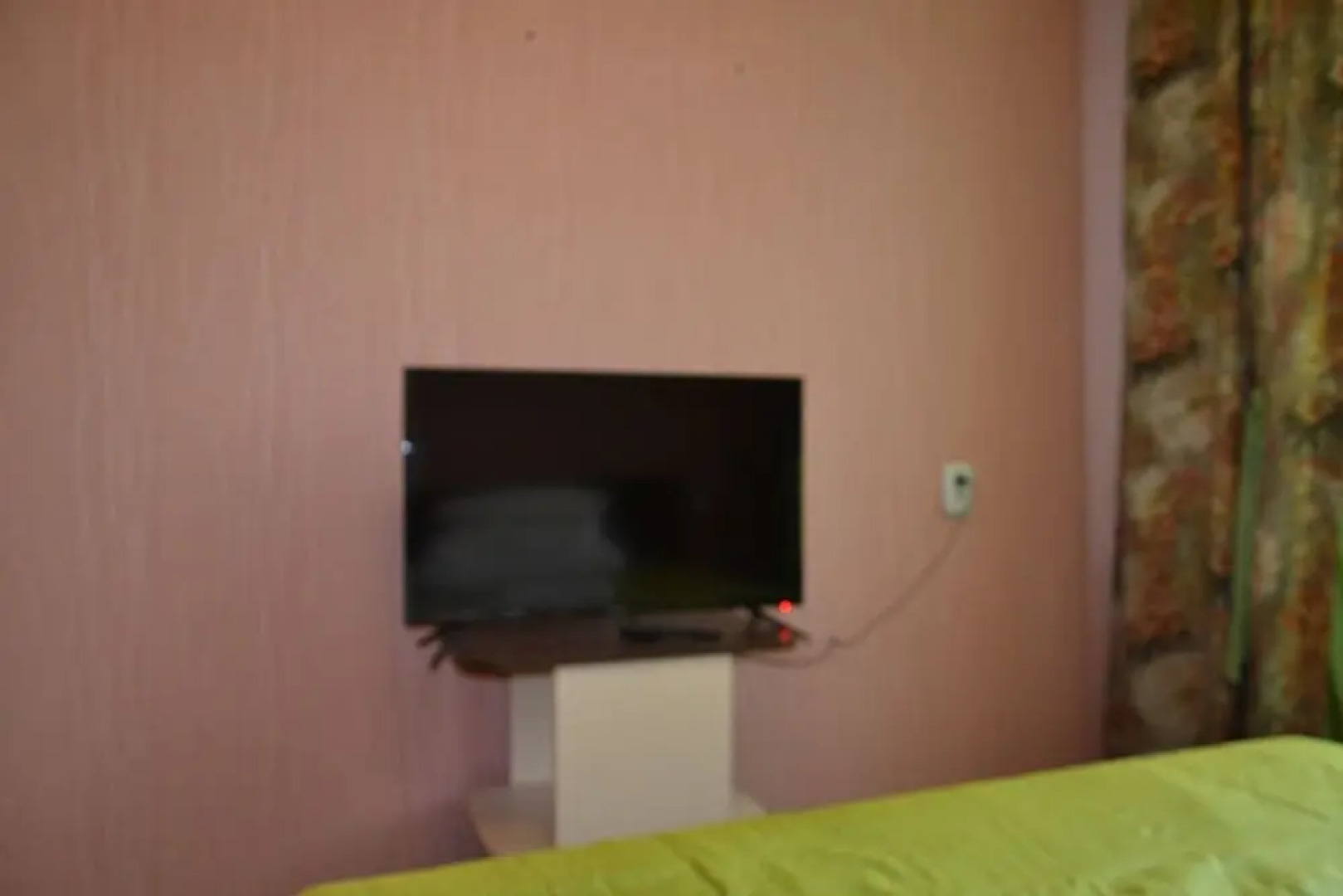 Северная звезда