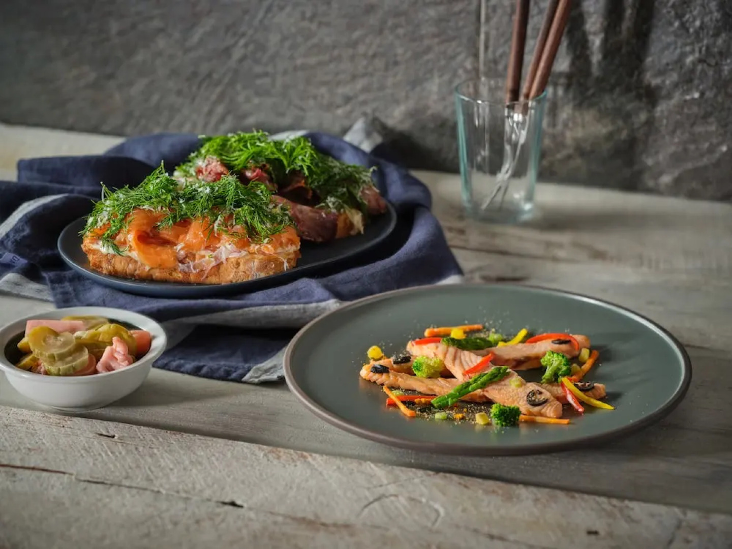 Sono Pet Clubs & Resorts VivaldiPark