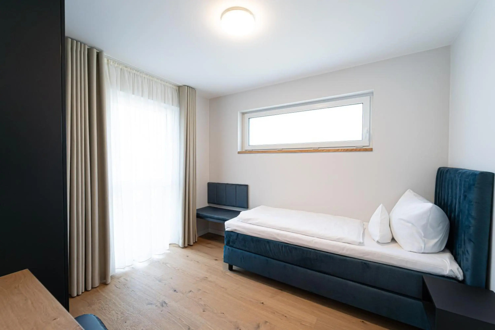 See + Sporthotel Ankum