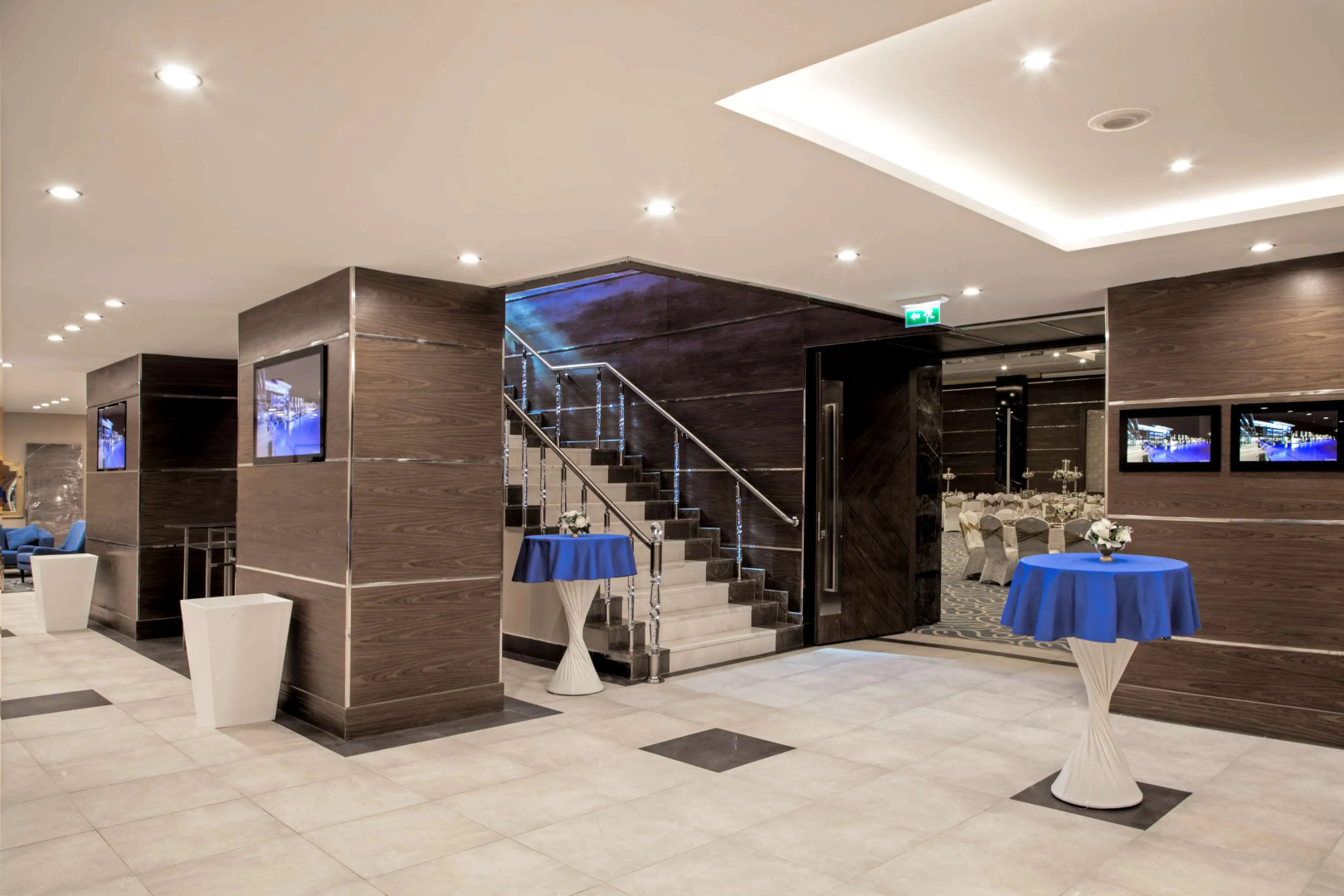 Radisson Blu Hotel Diyarbakir