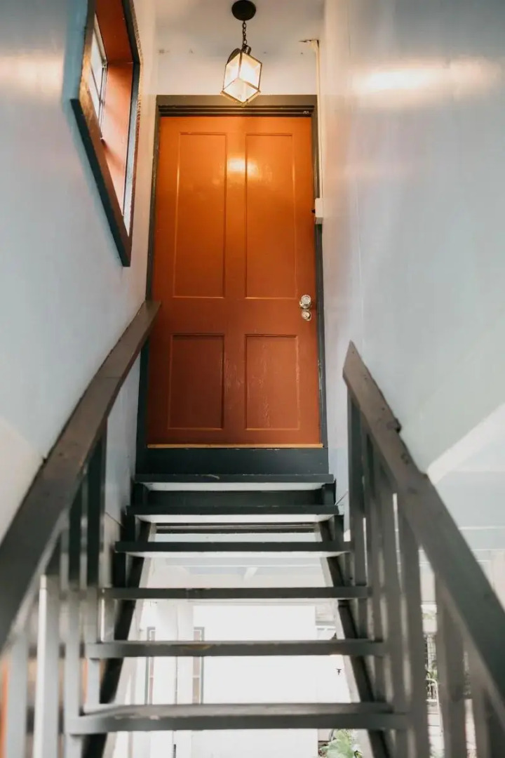 Bois Des Chenes Bed & Breakfast Inn