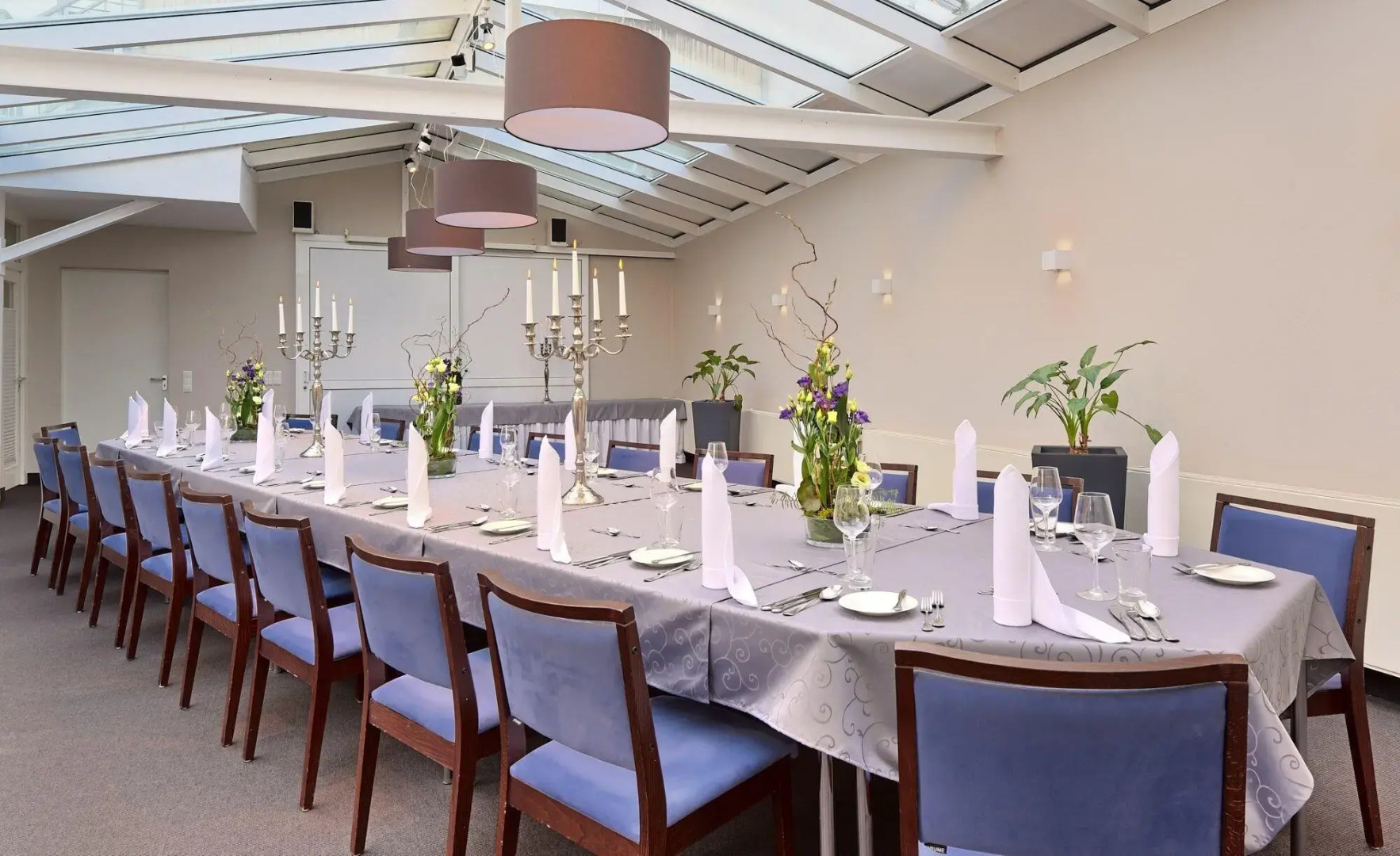 Hotel-Restaurant Zur Post