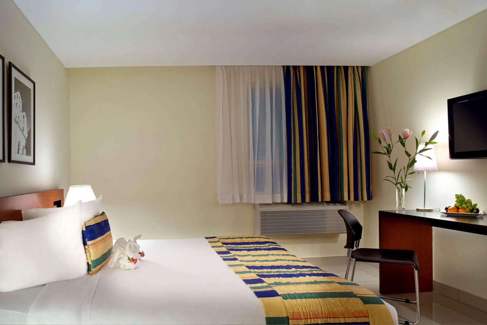 Comfort Inn Real San Miguel