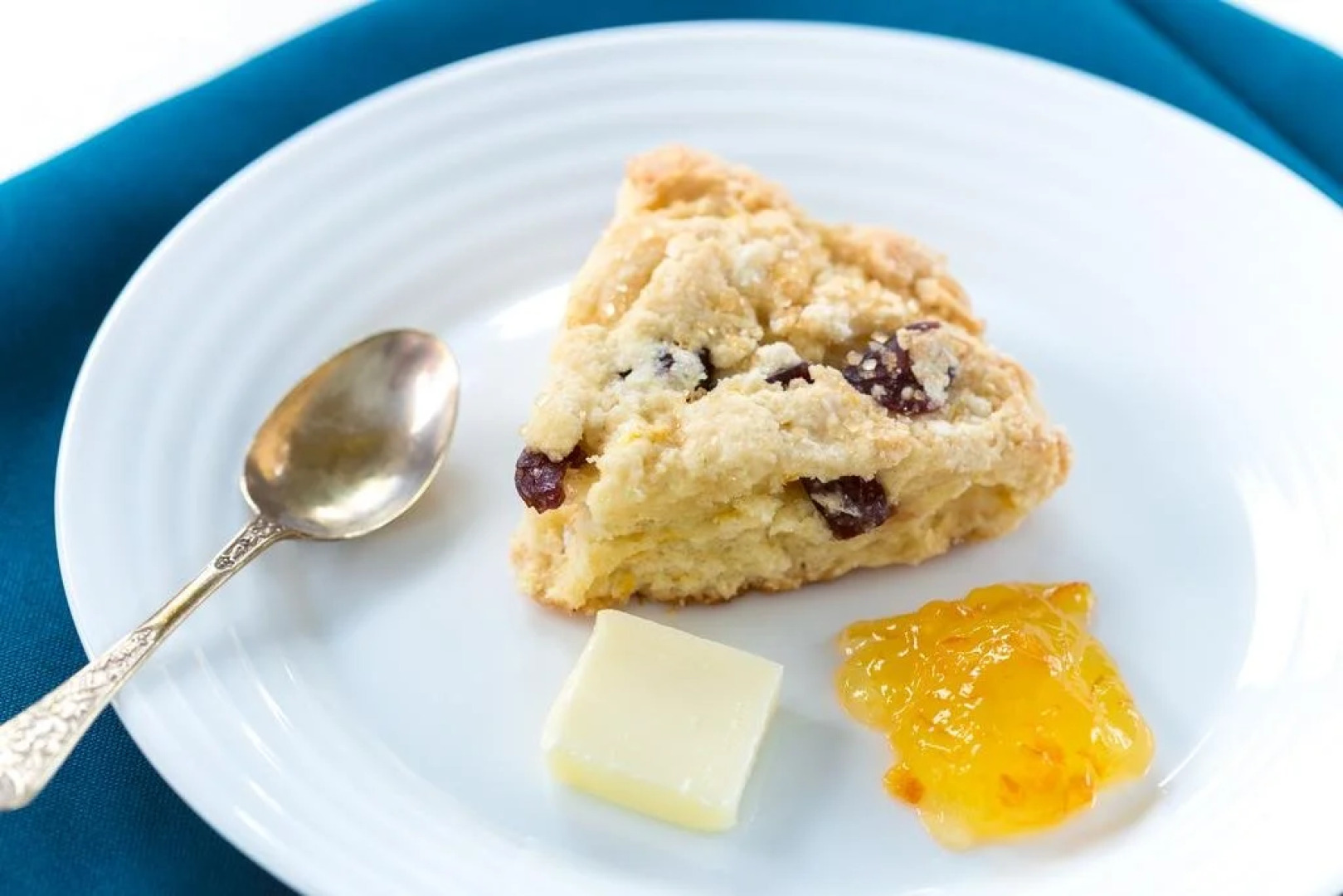 The Aerie Bed and Breakfast