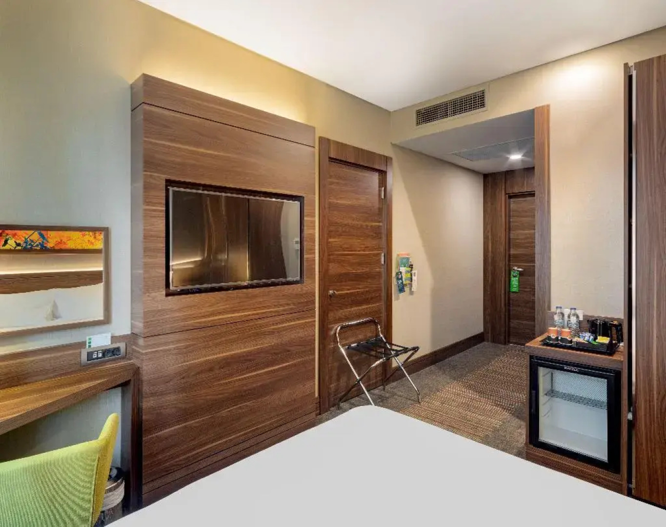 Holiday Inn Istanbul - Kadikoy by IHG