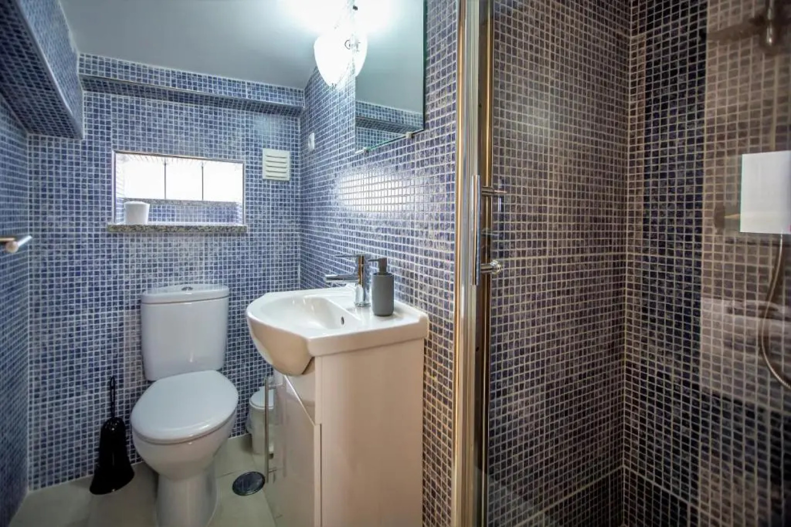 Villa Rafaella II Palace