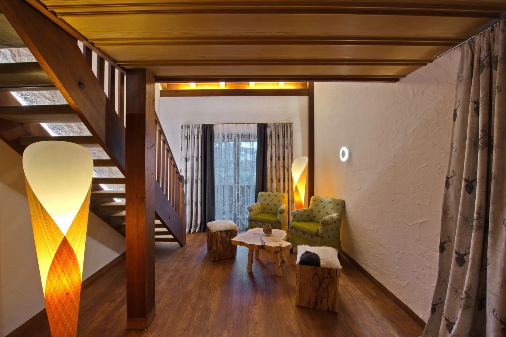 Konigshof Health & View "Gesundheitszentrum fur Naturheilverfahren"