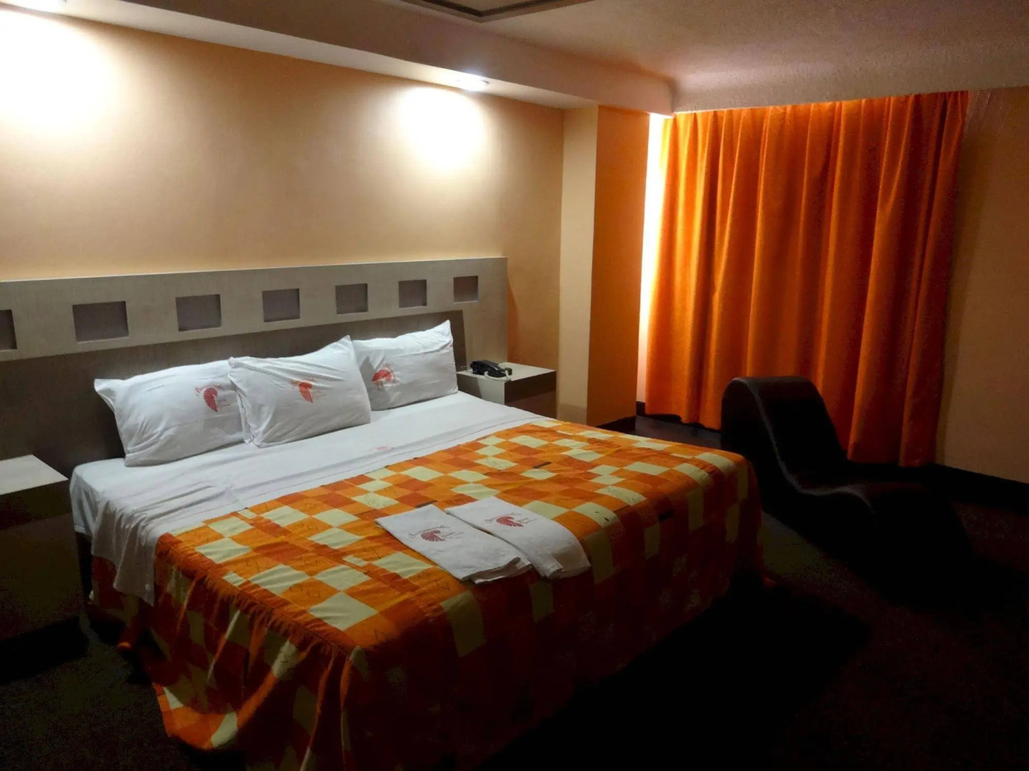 Hotel Cozumel