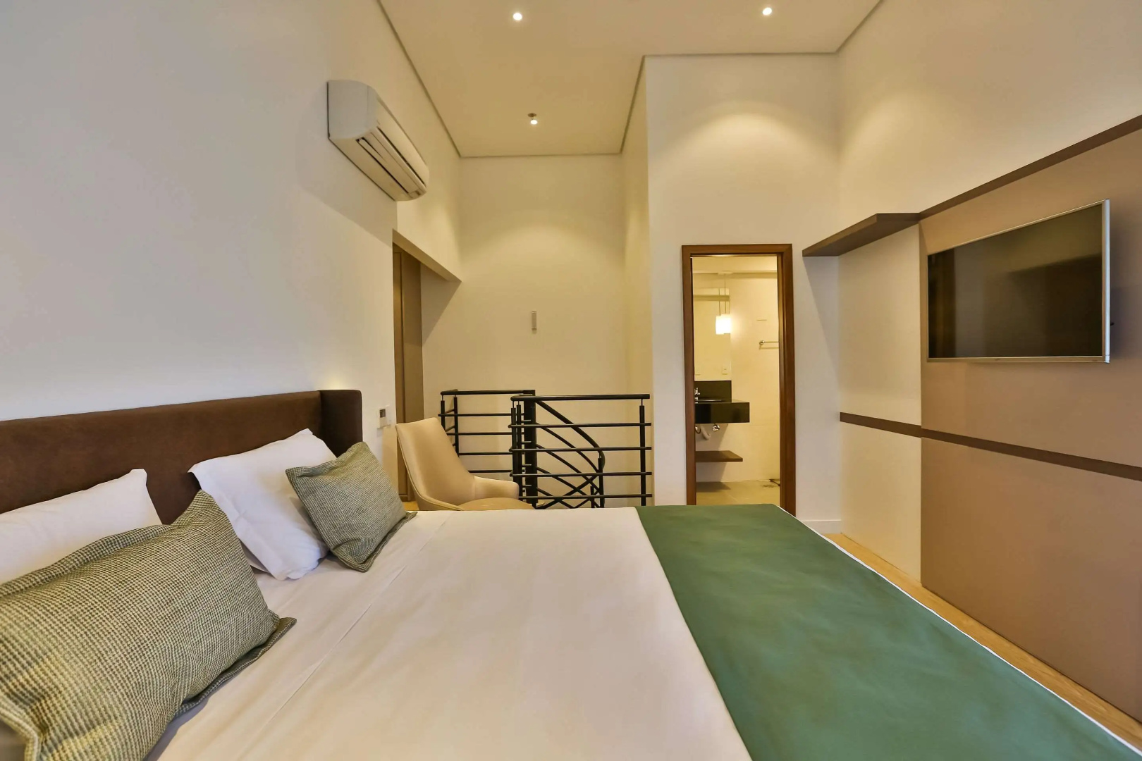 Quality Hotel Blumenau