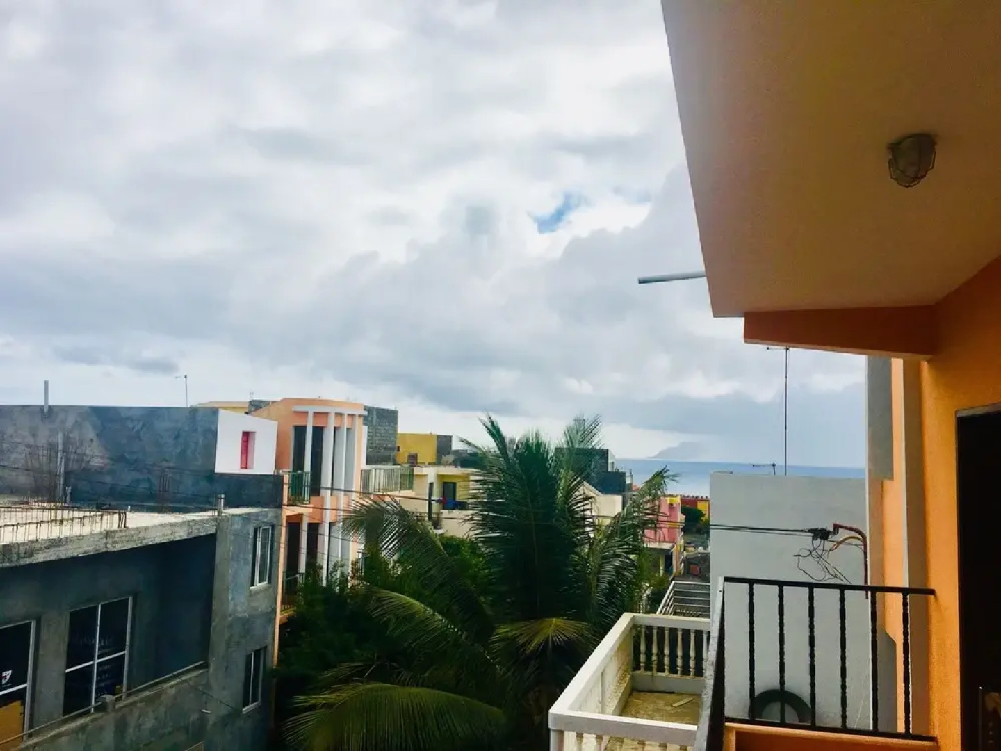 Casa Joao