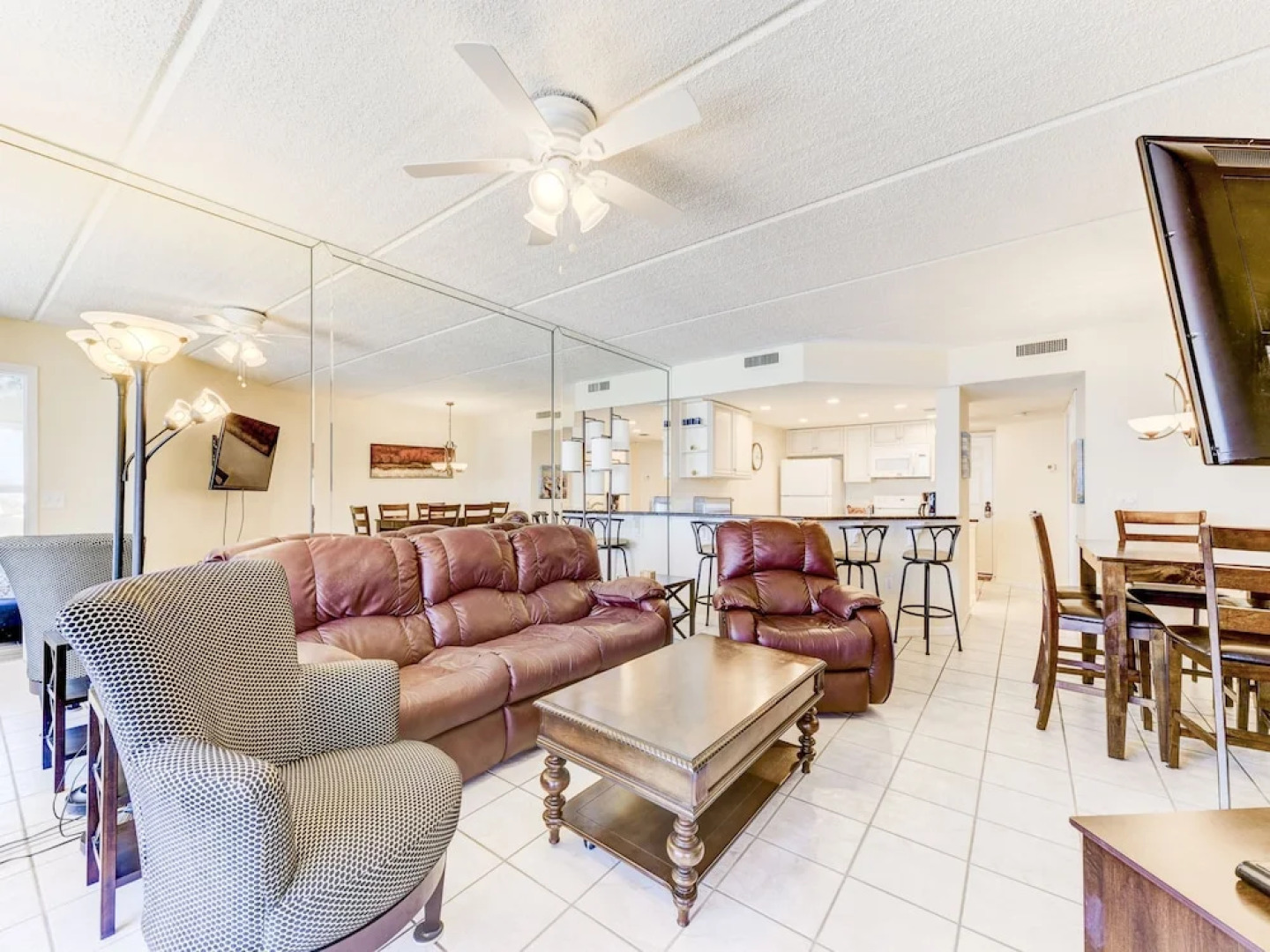 Southpoint 501 by Vtrips