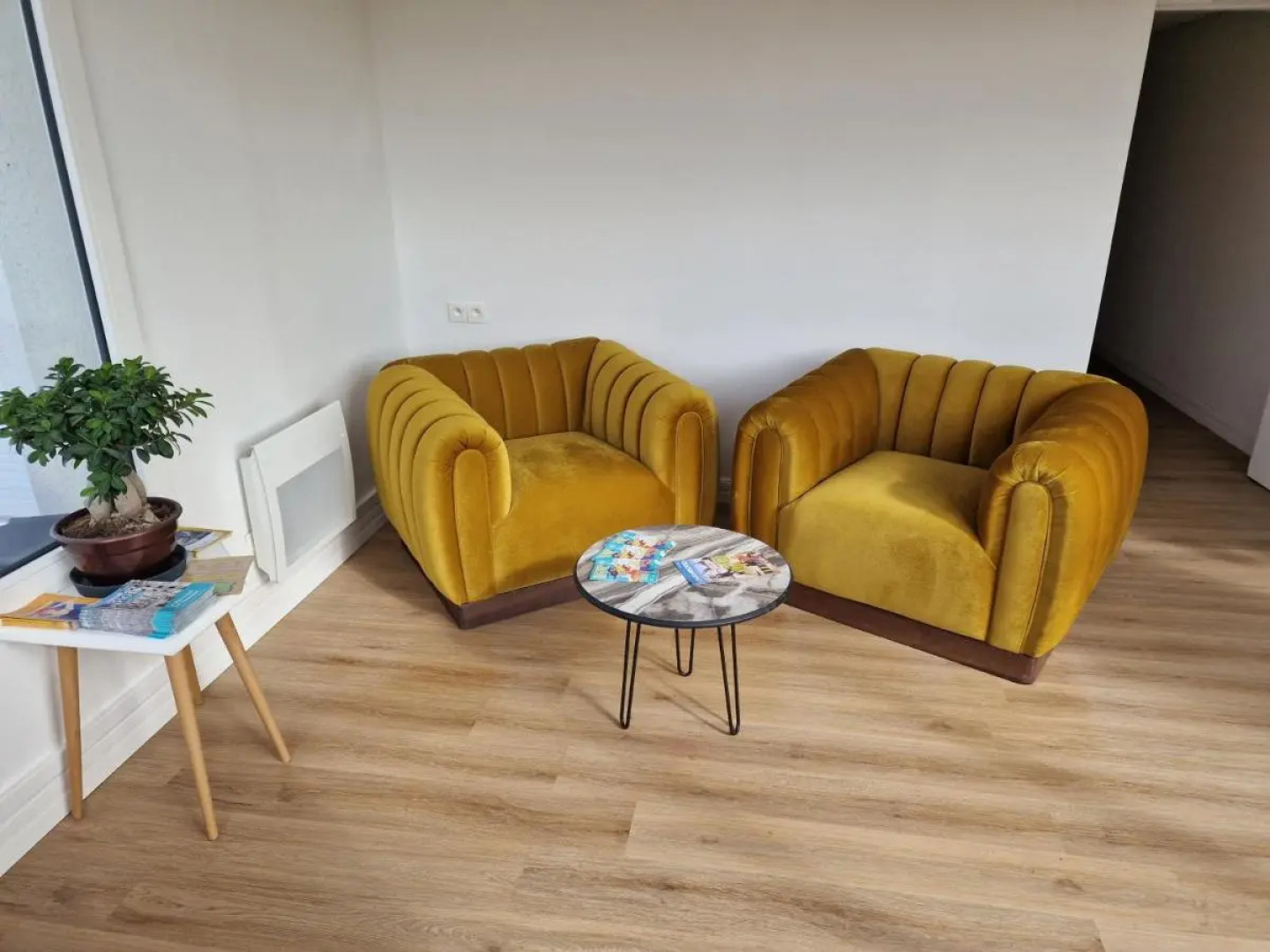 La Clef des Chateaux