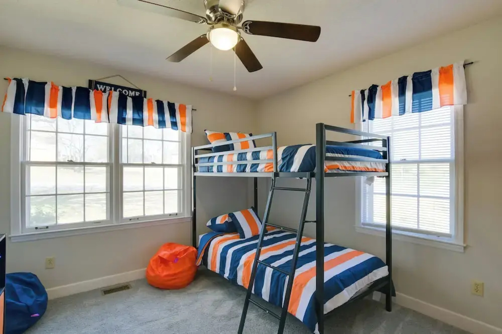 Pet-friendly Easley Family House w/ Game Room