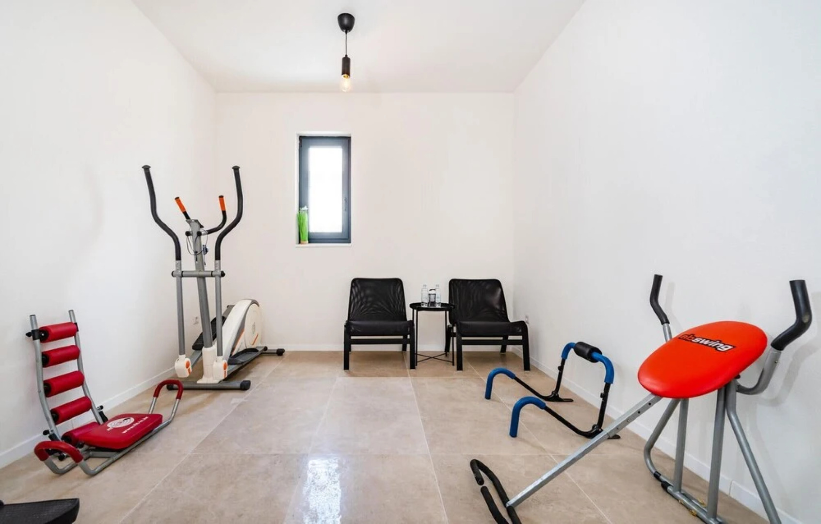 Nice Home in Biograd na Moru With 5 Bedrooms, Wifi and Outdoor Swimming Pool