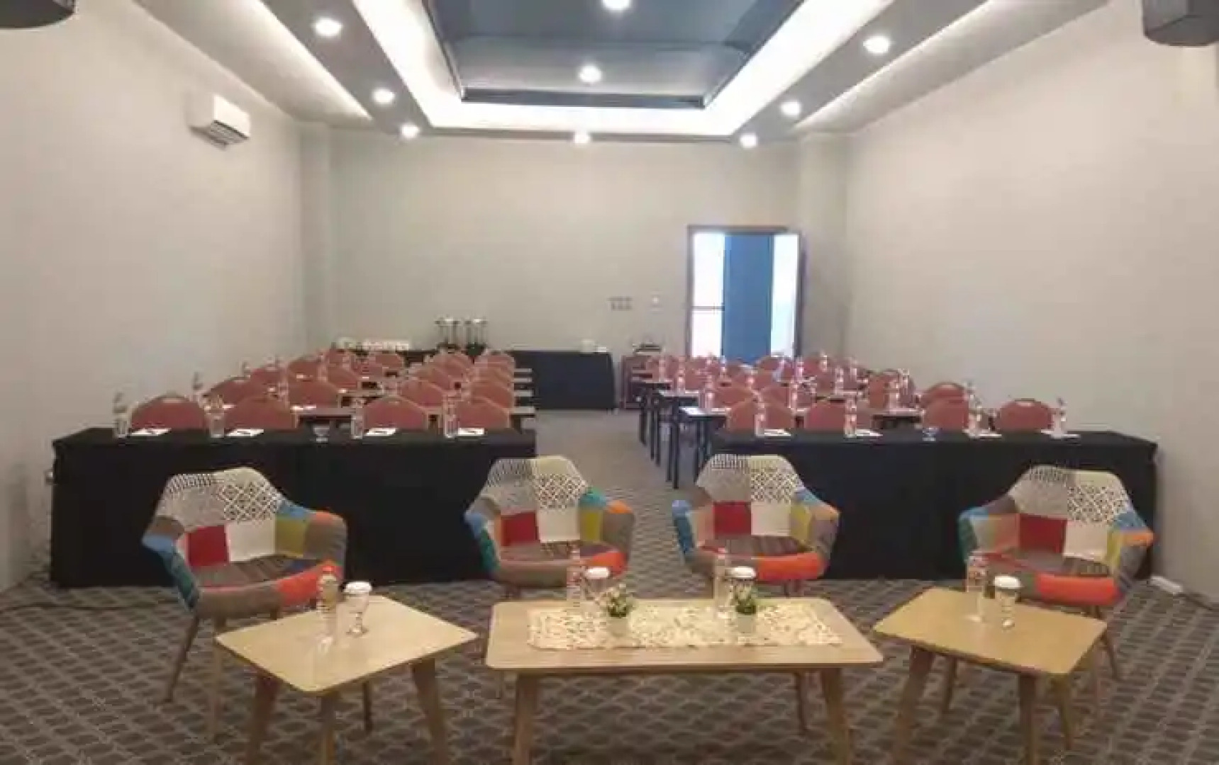 Same Boutique Kendari