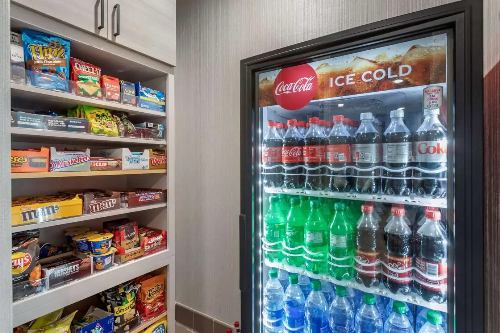 Quality Inn Lebanon - Nashville Area