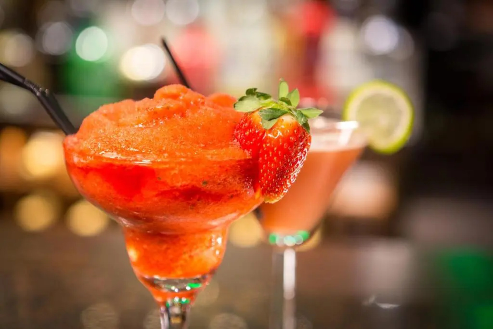 Ingliston Country Club Hotel