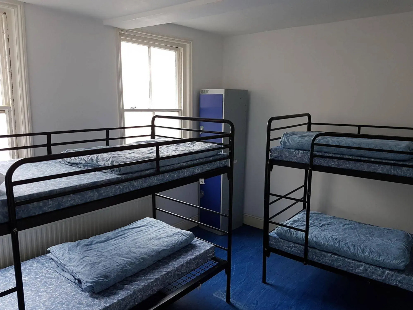 Smart Sea View Brighton