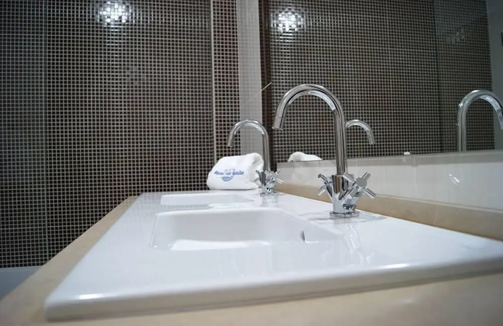 Quinta Manel da Gaita