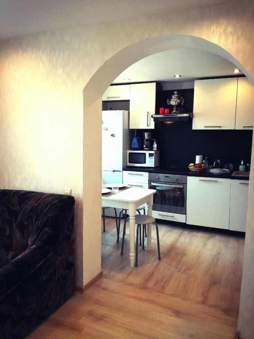 Агроусадьба «Малиновка»