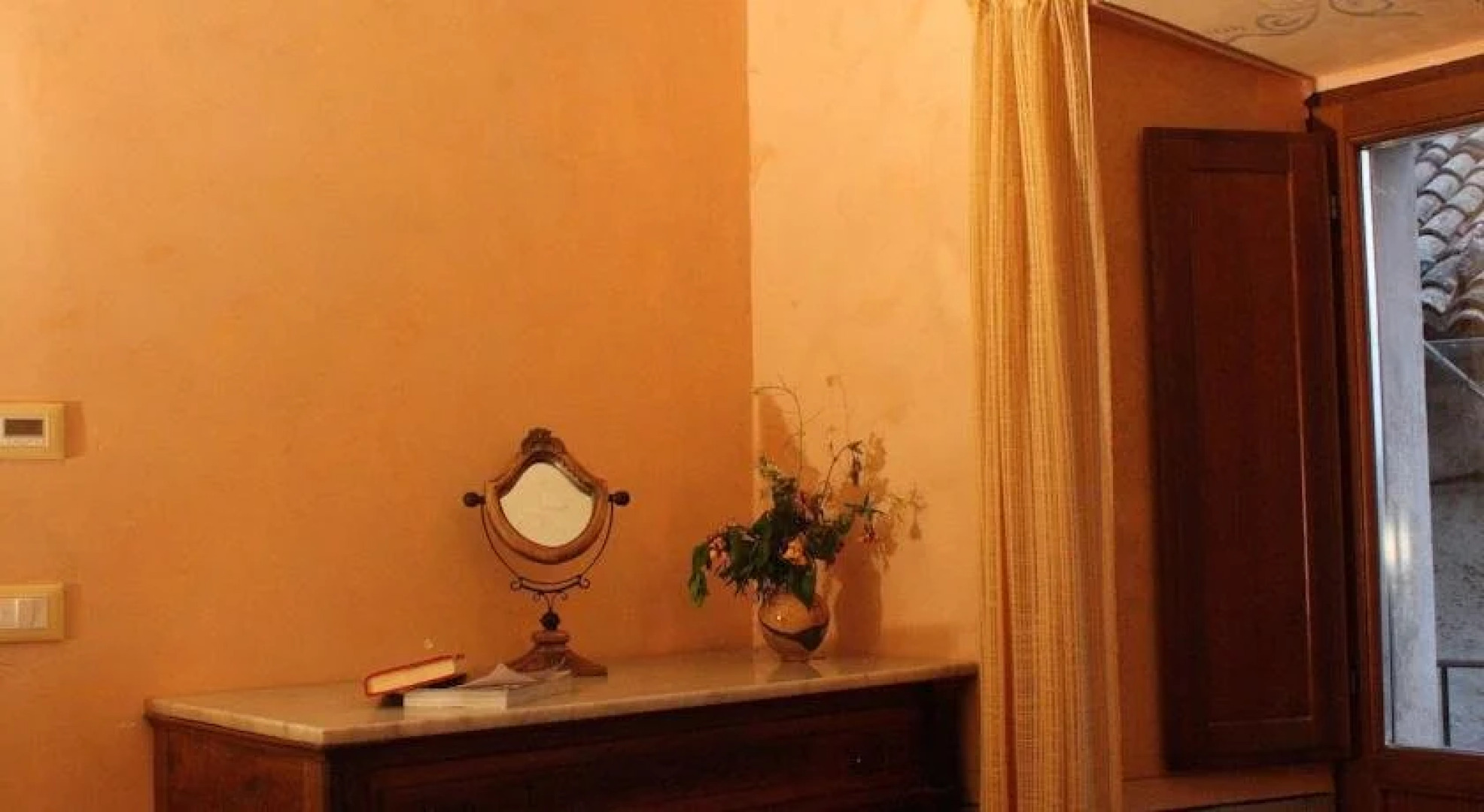 Affittacamere Accà Lascio