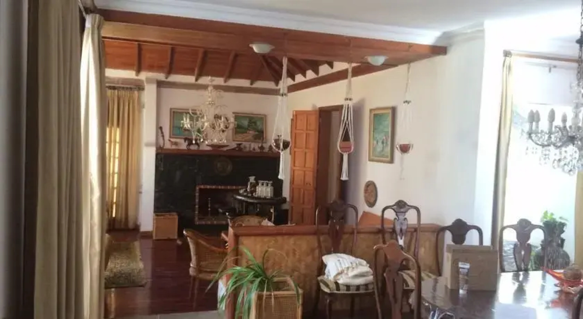 Holiday Home Canarias