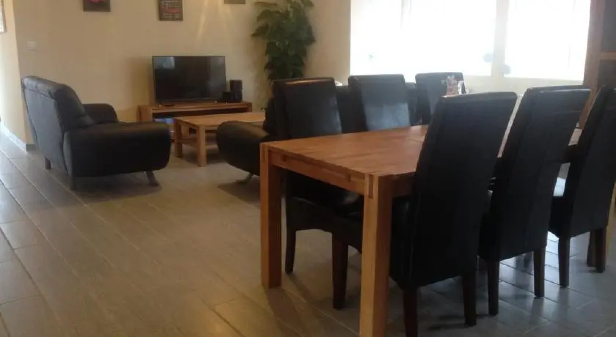 Loft Proche Plage Fort Mahon
